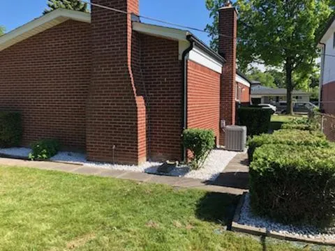 $315,000 | 11053 Lorman Drive, Sterling Heights, MI 48312