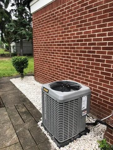 $315,000 | 11053 Lorman Drive, Sterling Heights, MI 48312