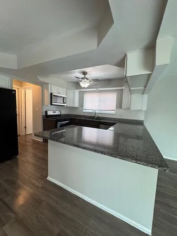 $315,000 | 11053 Lorman Drive, Sterling Heights, MI 48312