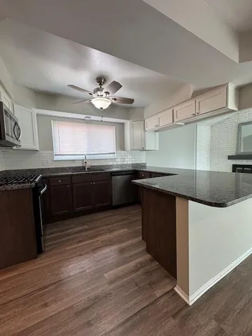 $315,000 | 11053 Lorman Drive, Sterling Heights, MI 48312