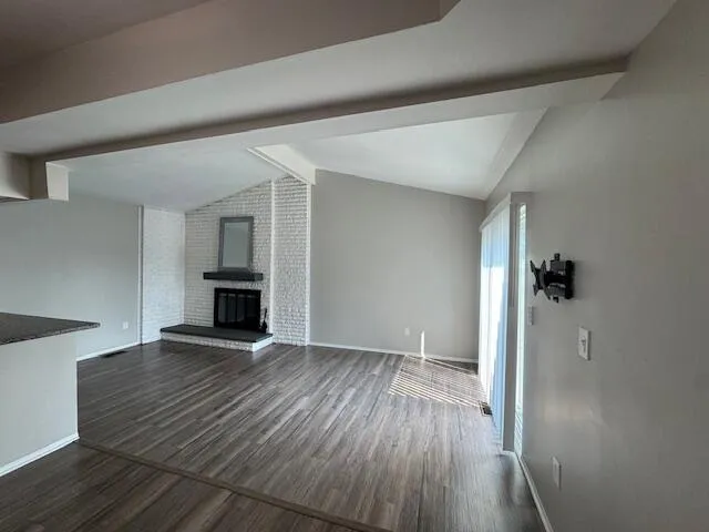 $315,000 | 11053 Lorman Drive, Sterling Heights, MI 48312