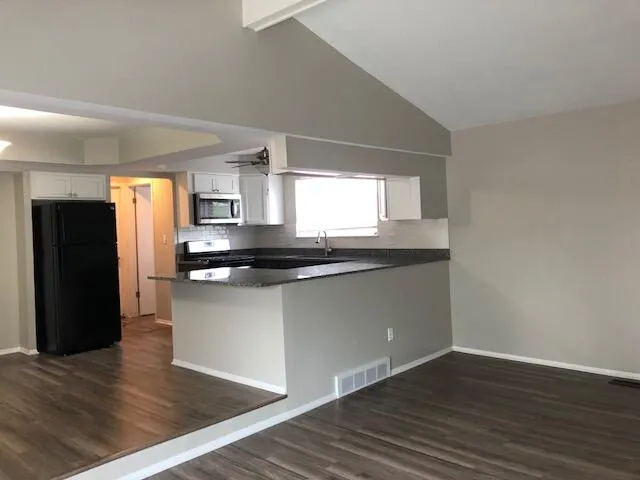 $315,000 | 11053 Lorman Drive, Sterling Heights, MI 48312