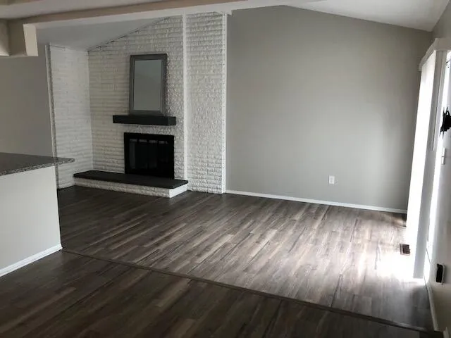 $315,000 | 11053 Lorman Drive, Sterling Heights, MI 48312