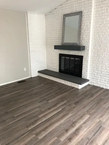 $315,000 | 11053 Lorman Drive, Sterling Heights, MI 48312