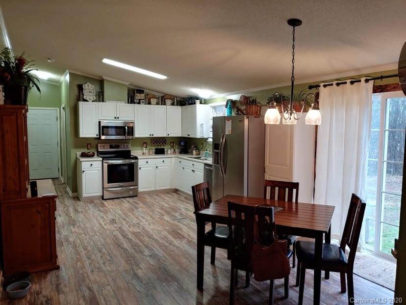 8333 Smith Road Kannapolis, NC 28081 - Photo 12 of 26