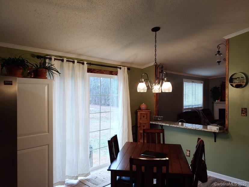 8333 Smith Road Kannapolis, NC 28081 - Photo 13 of 26
