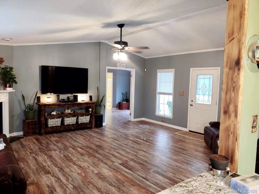 8333 Smith Road Kannapolis, NC 28081 - Photo 14 of 26