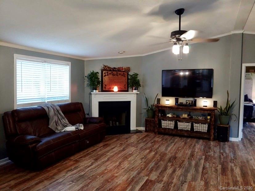 8333 Smith Road Kannapolis, NC 28081 - Photo 15 of 26