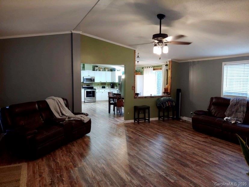 8333 Smith Road Kannapolis, NC 28081 - Photo 16 of 26