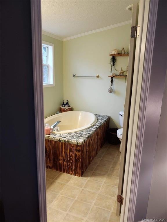 8333 Smith Road Kannapolis, NC 28081 - Photo 18 of 26