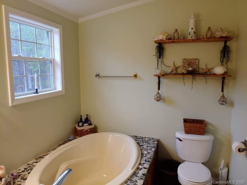 8333 Smith Road Kannapolis, NC 28081 - Photo 19 of 26