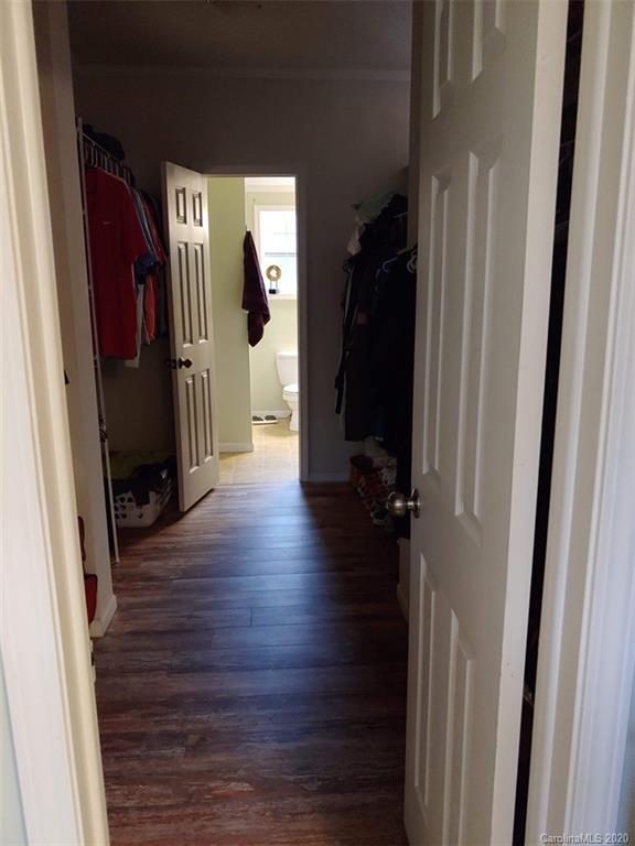 8333 Smith Road Kannapolis, NC 28081 - Photo 20 of 26