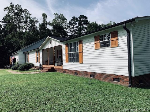 8333 Smith Road Kannapolis, NC 28081 - Photo 3 of 26