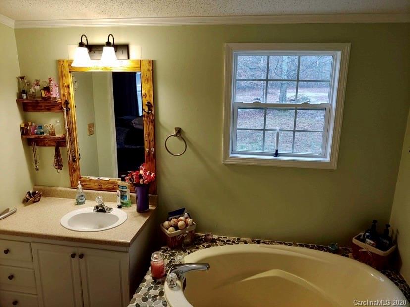 8333 Smith Road Kannapolis, NC 28081 - Photo 21 of 26