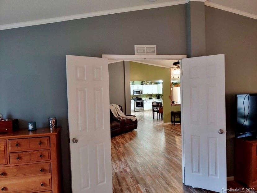 8333 Smith Road Kannapolis, NC 28081 - Photo 23 of 26