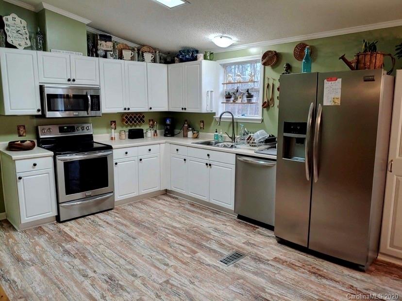 8333 Smith Road Kannapolis, NC 28081 - Photo 24 of 26