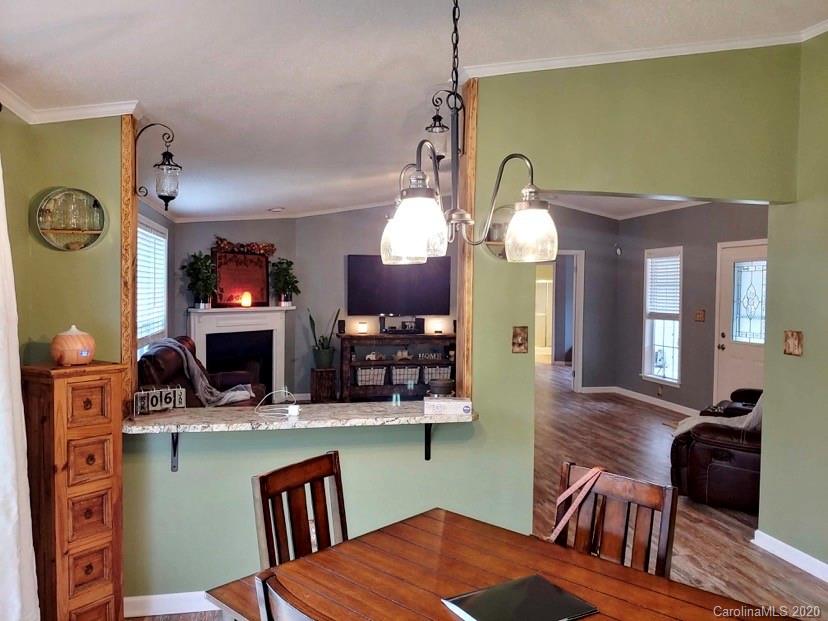 8333 Smith Road Kannapolis, NC 28081 - Photo 26 of 26