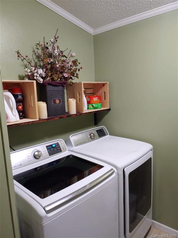 8333 Smith Road Kannapolis, NC 28081 - Photo 9 of 26