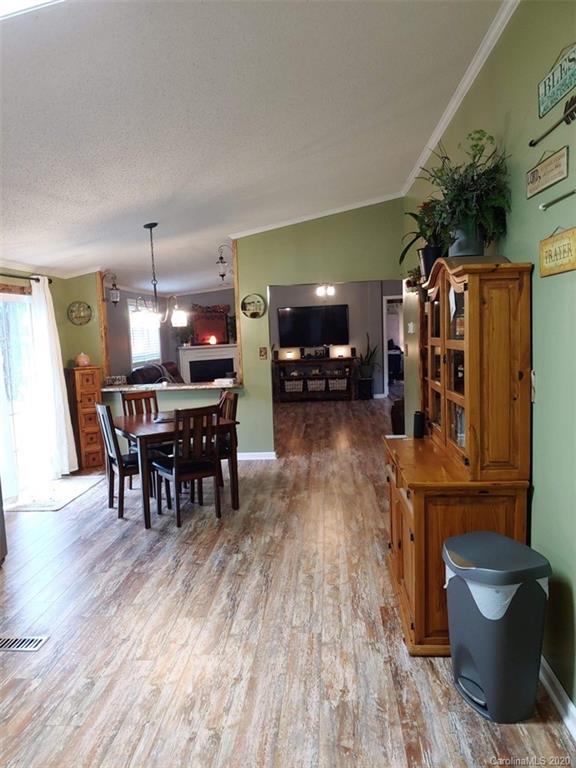 8333 Smith Road Kannapolis, NC 28081 - Photo 10 of 26