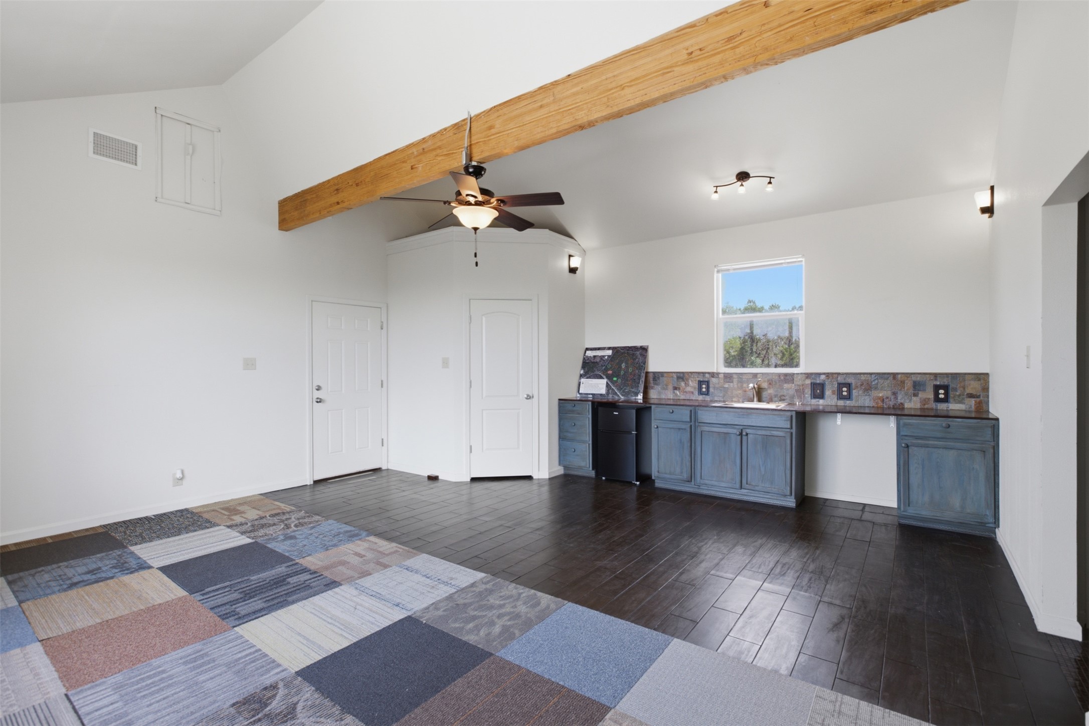 759 Riva Ridge Drive Leander, TX 78641 - Photo 23 of 38