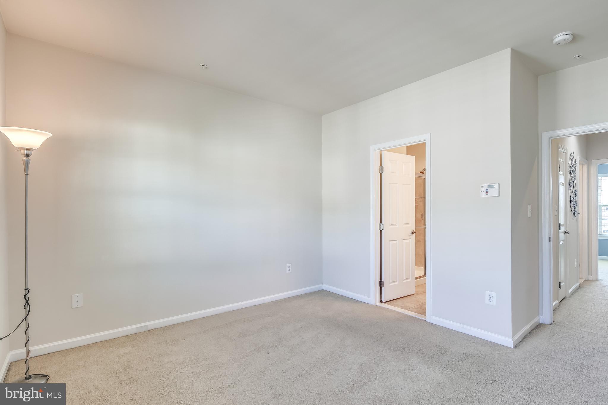 7227 Abbey Road Elkridge, MD 21075 - Photo 11 of 32 MASTER BEDROOM