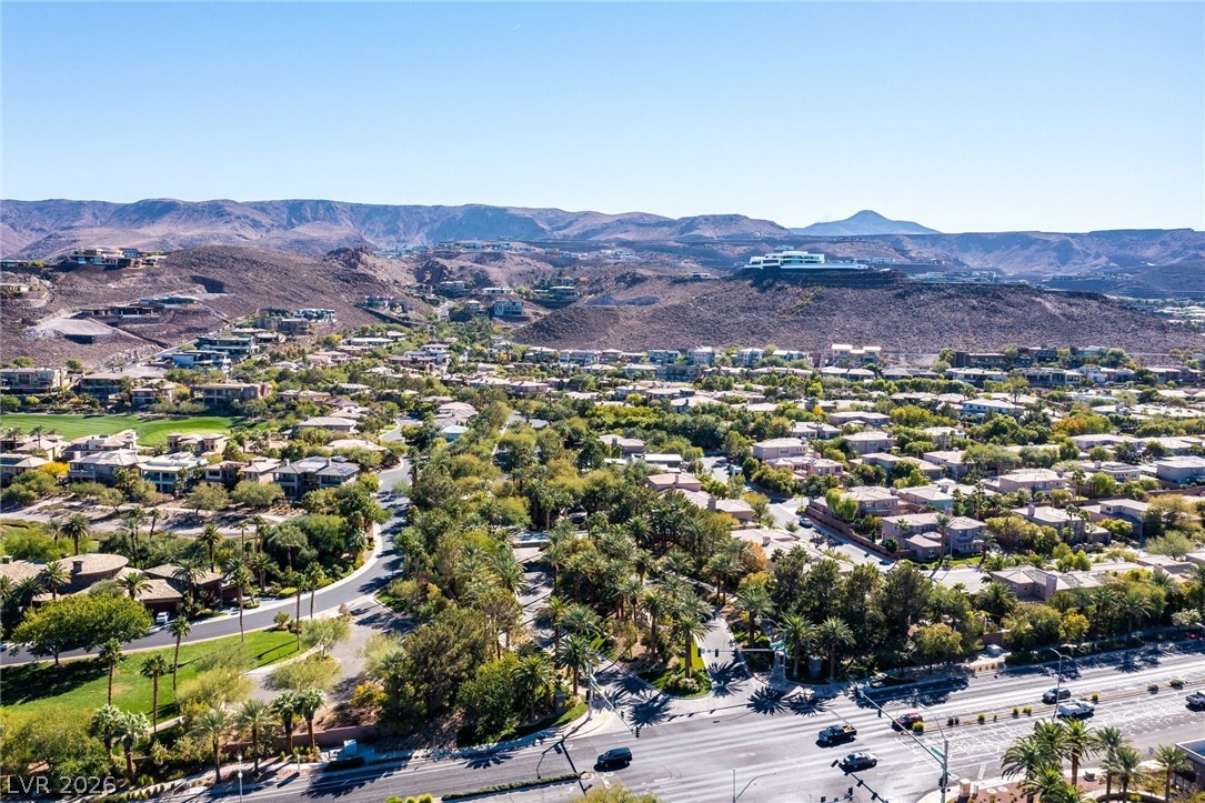 1469 MacDonald Ranch Drive Henderson, NV 89012 - Photo 6 of 7