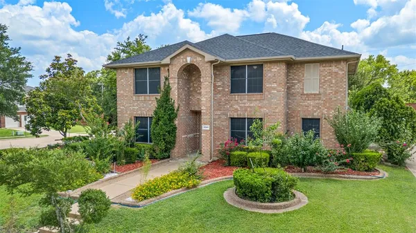 $450,000 | 3341 Pecan Shadow Way, Mesquite, TX 75181