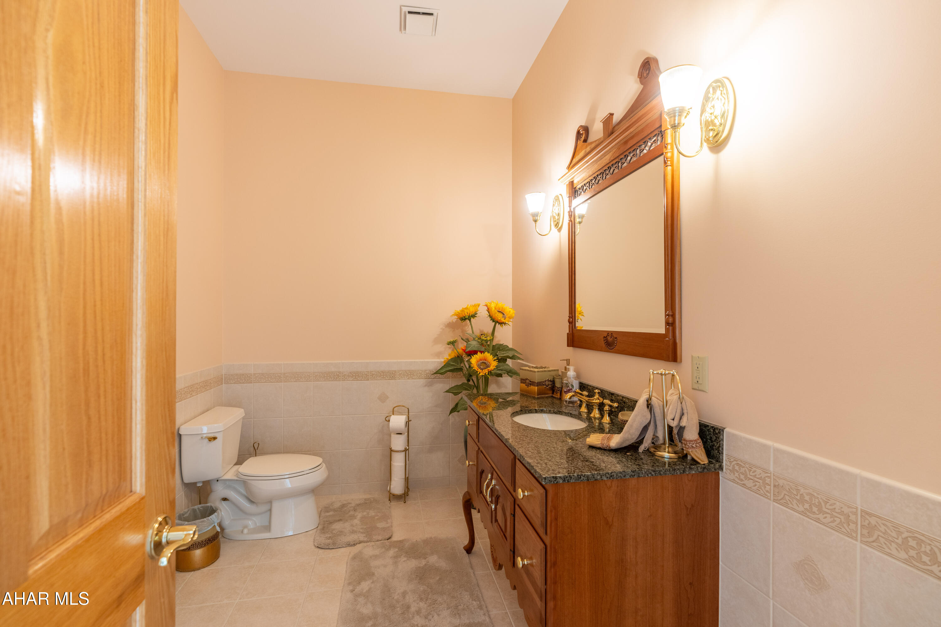 1310 Cove Ln Road Roaring Spring, PA 16673 - Photo 45 of 116