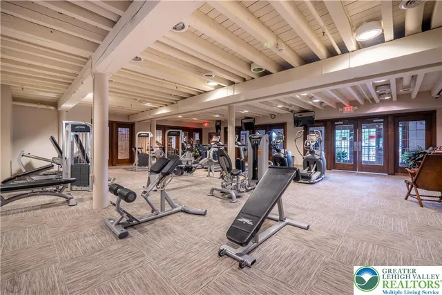 $585,000 | 1897 Alexander Drive, Lower Macungie Township, PA 18062