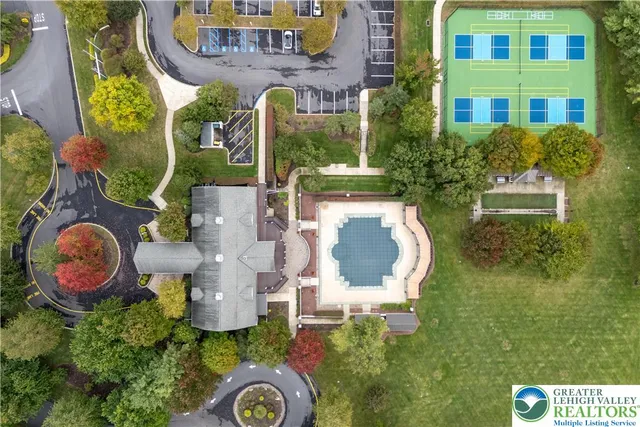 $585,000 | 1897 Alexander Drive, Lower Macungie Township, PA 18062