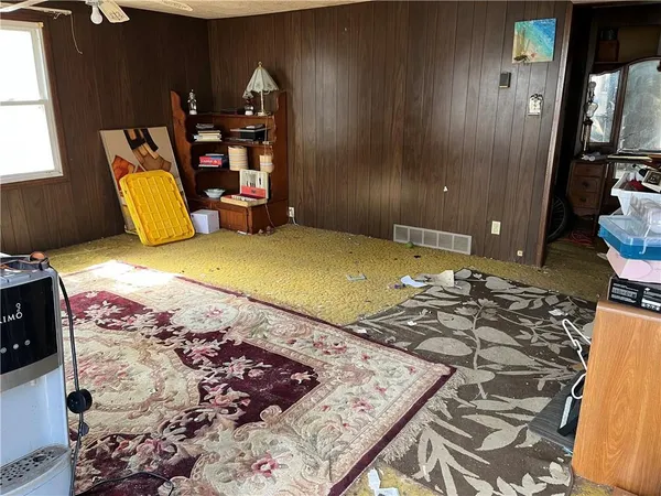 $149,900 | 701 Chicora Road, Chicora, PA 16025