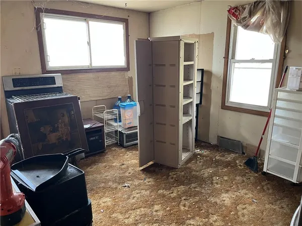 $149,900 | 701 Chicora Road, Chicora, PA 16025