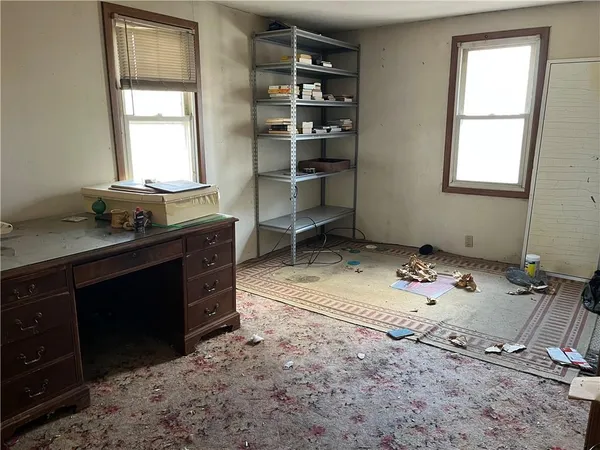 $149,900 | 701 Chicora Road, Chicora, PA 16025