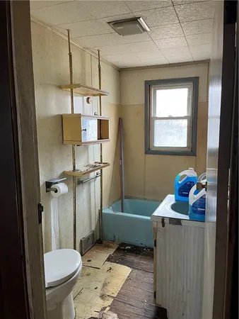 $149,900 | 701 Chicora Road, Chicora, PA 16025