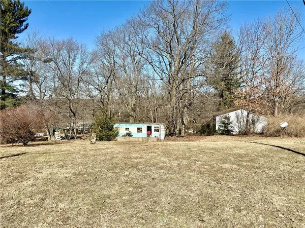 $149,900 | 701 Chicora Road, Chicora, PA 16025