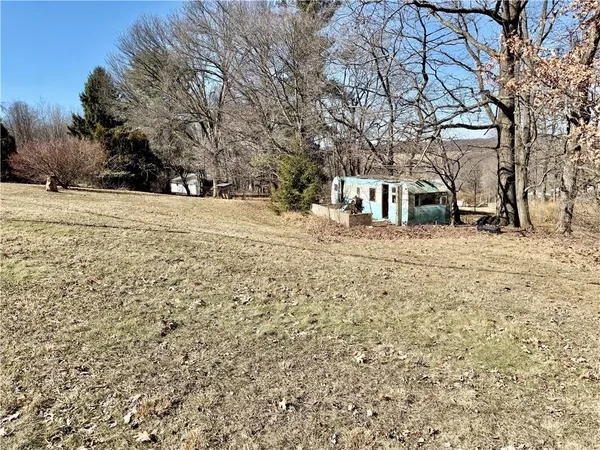 $149,900 | 701 Chicora Road, Chicora, PA 16025