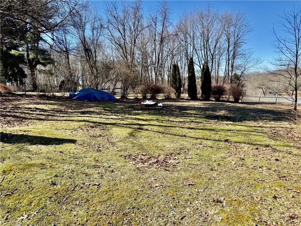 701 Chicora Road Chicora, PA 16025 - Photo 7 of 15