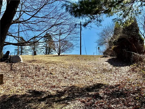 $149,900 | 701 Chicora Road, Chicora, PA 16025