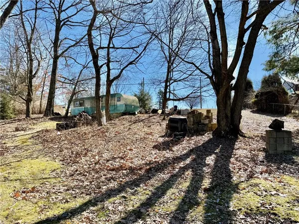 $149,900 | 701 Chicora Road, Chicora, PA 16025