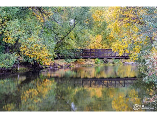 $865,000 | 228 East Oak Street, Unit 107D, Fort Collins, CO 80524