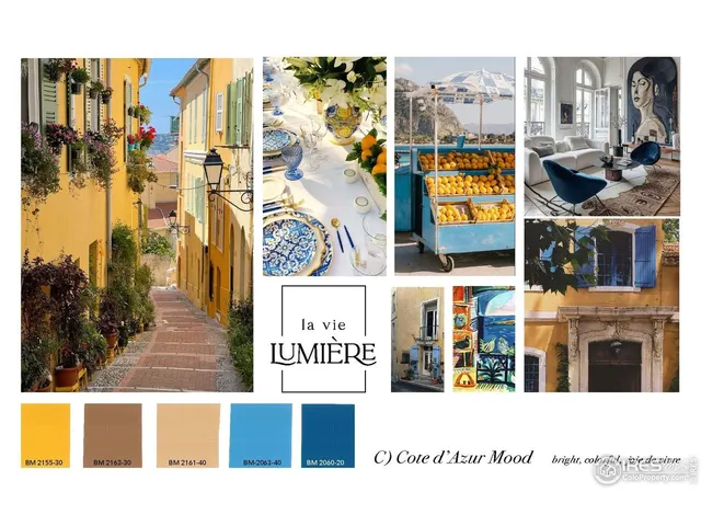 $865,000 | 228 East Oak Street, Unit 107D, Fort Collins, CO 80524