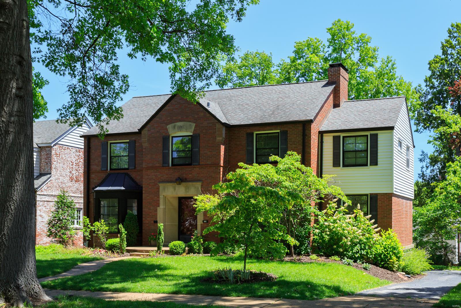 716 South Meramec Ave  