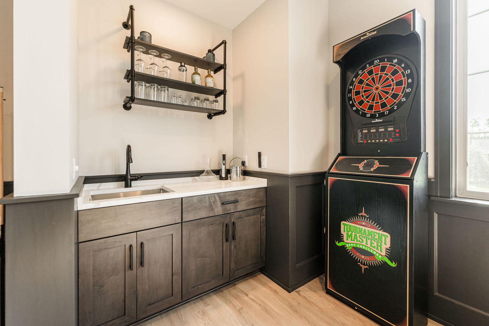 102 Cobblestone Court, Unit 102 Genoa, IL 60135 - Photo 20 of 25