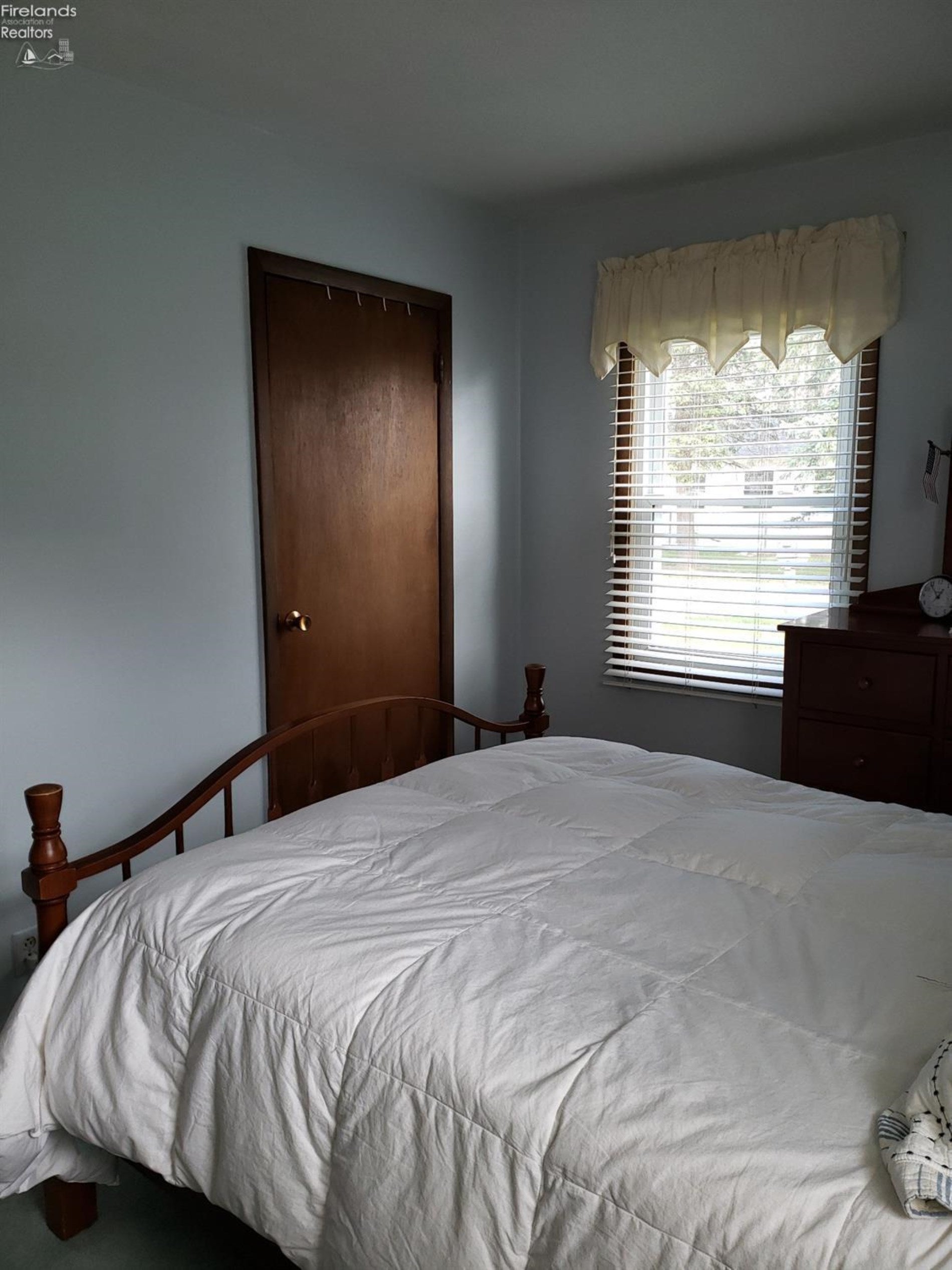 319 Magnolia Road Huron, OH 44839 - Photo 16 of 26 Gallery Image 16