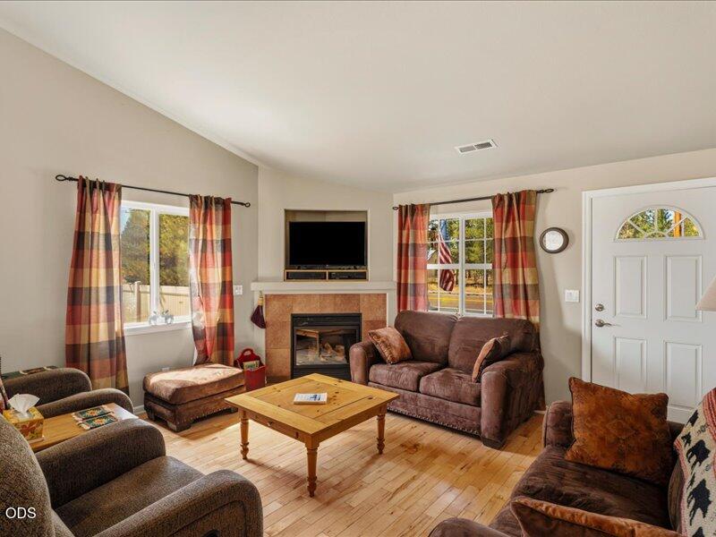 16679 William Foss Road La Pine, OR 97739 - Photo 5 of 44