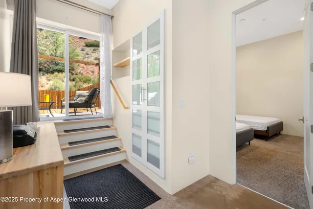 $640,000 | 2550 Highway 82, Unit D204, Glenwood Springs, CO 81601