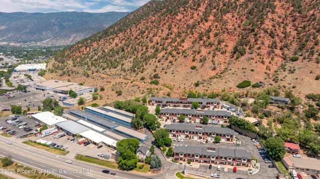 $640,000 | 2550 Highway 82, Unit D204, Glenwood Springs, CO 81601