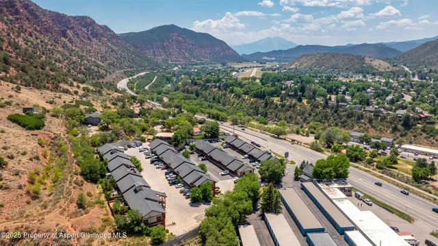 $640,000 | 2550 Highway 82, Unit D204, Glenwood Springs, CO 81601