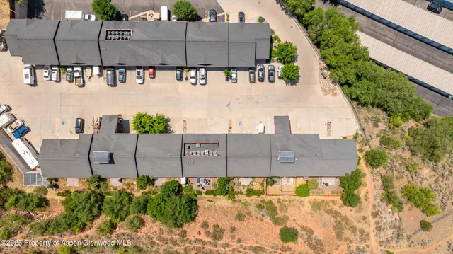 $640,000 | 2550 Highway 82, Unit D204, Glenwood Springs, CO 81601