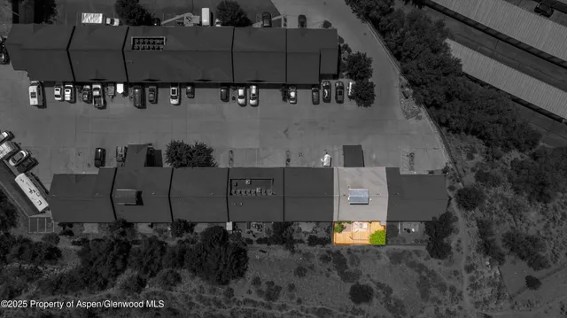 $640,000 | 2550 Highway 82, Unit D204, Glenwood Springs, CO 81601